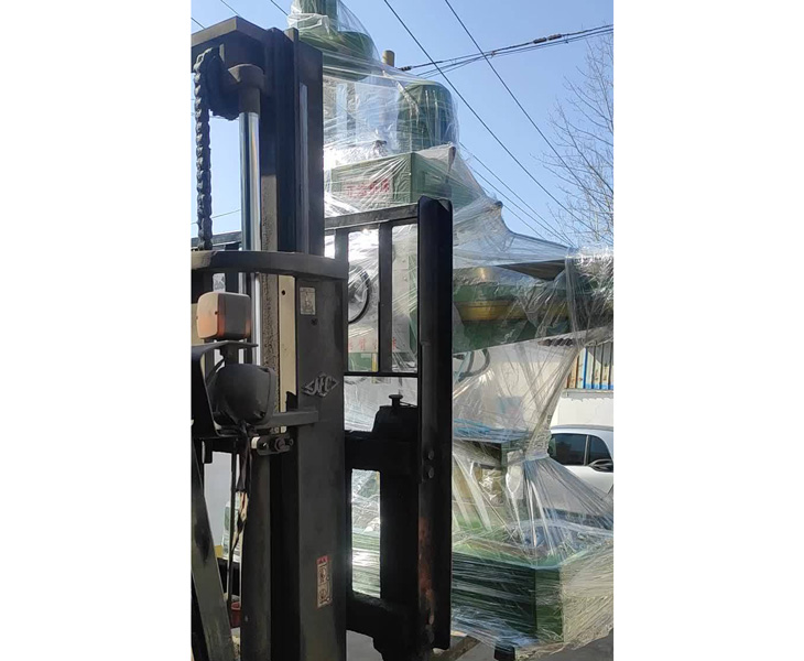 Z3040时博官方网站