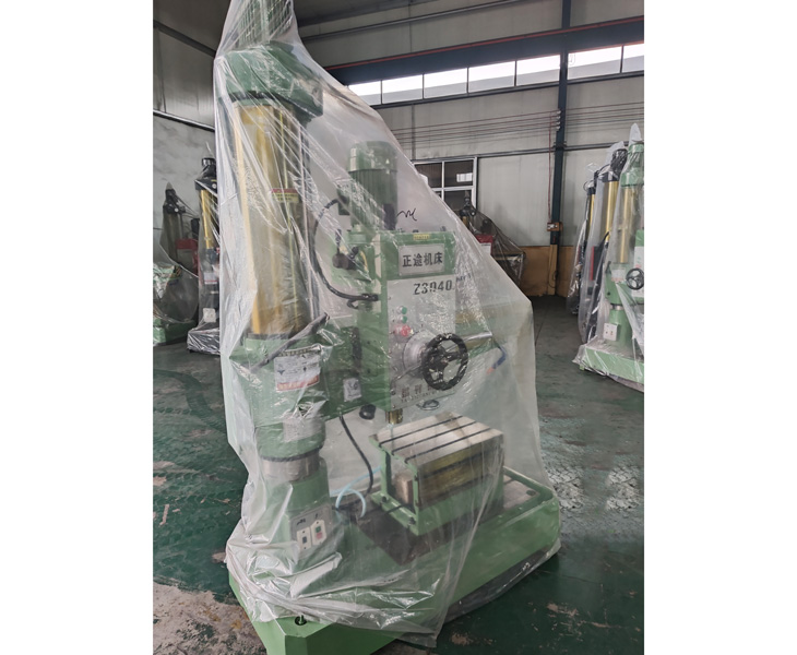 3040时博官方网站