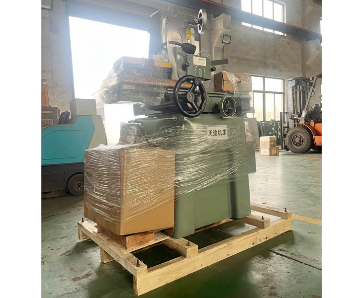 M618S时博官方网站