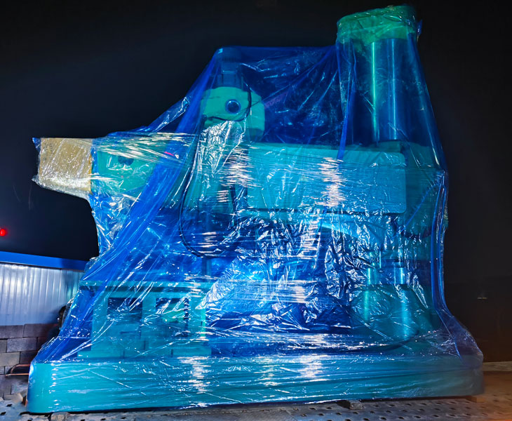 3080时博官方网站