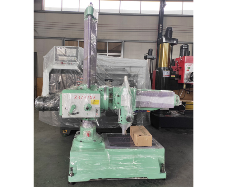 Z3732万向时博官方网站
