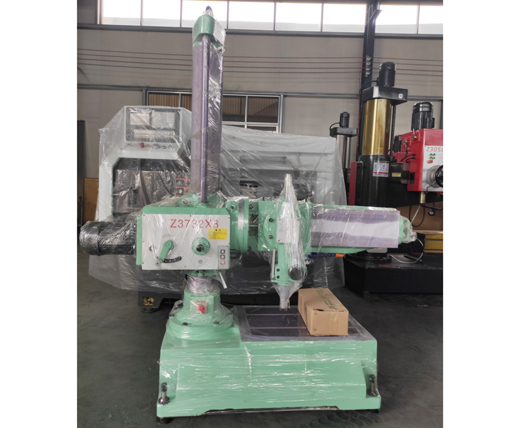 Z3732万向时博官方网站