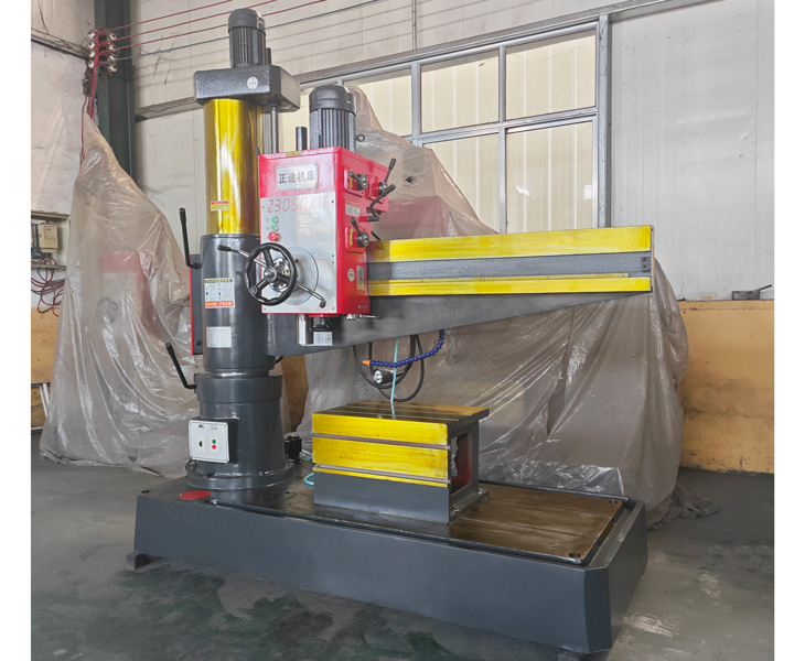 3050时博官方网站