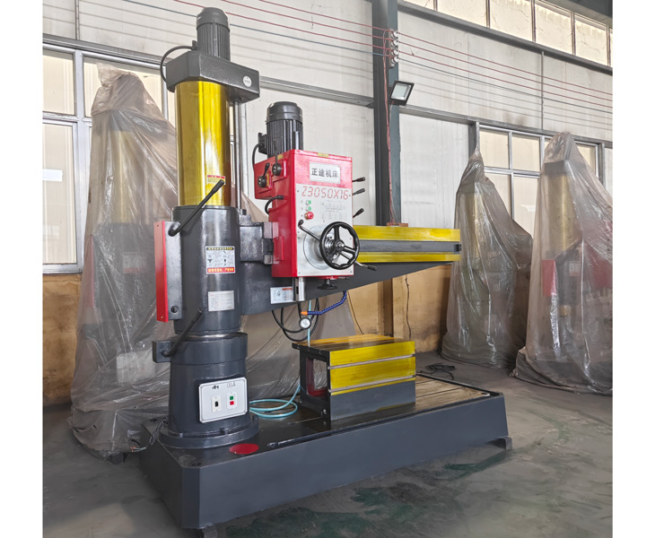 3050时博官方网站