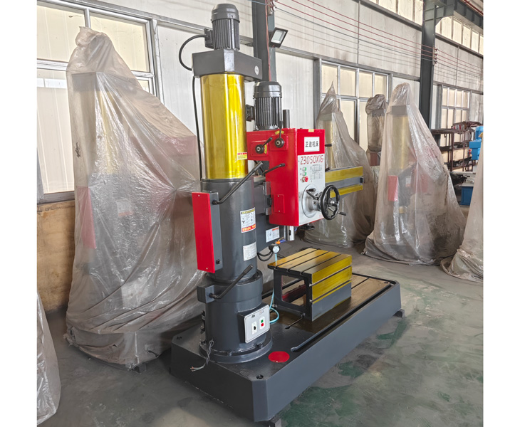 50时博官方网站