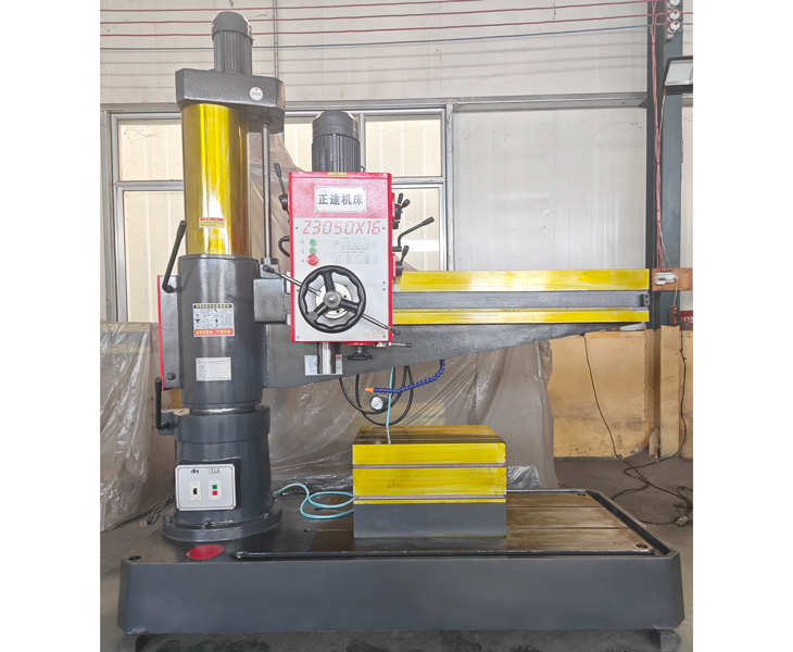 50时博官方网站