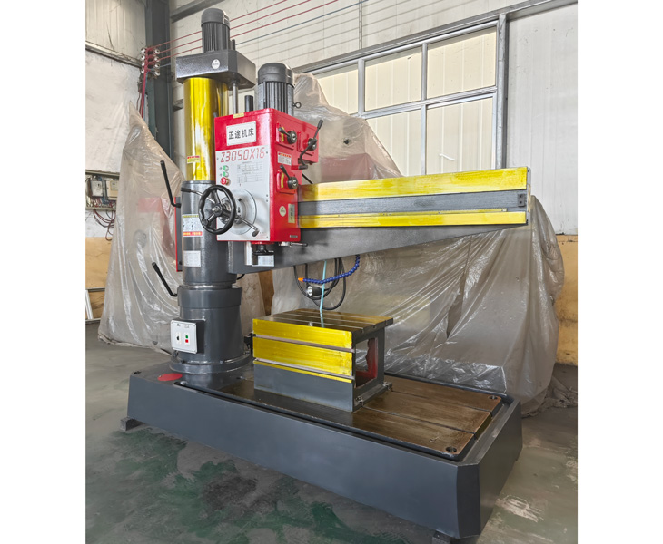 3050时博官方网站