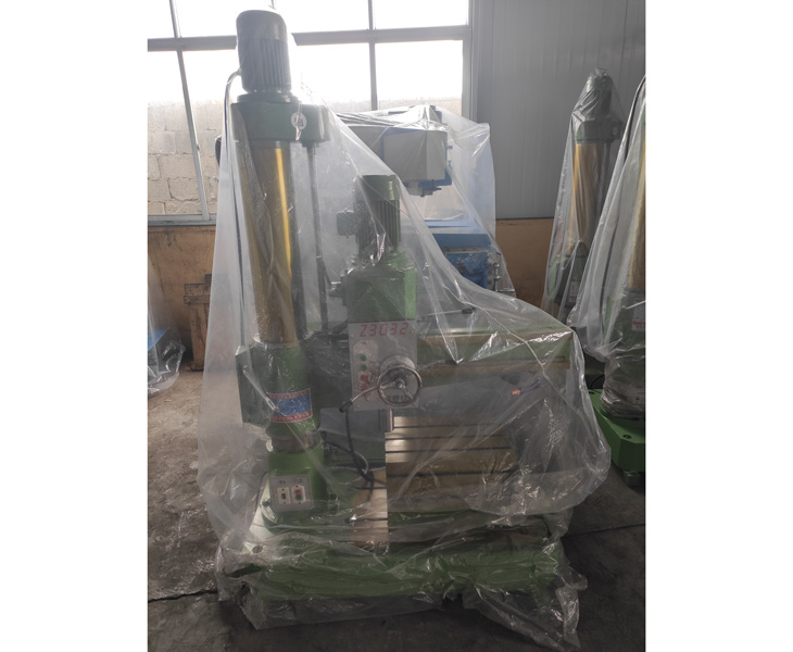 3032时博官方网站