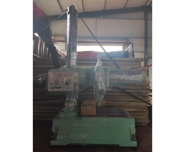 Z3732万向时博官方网站