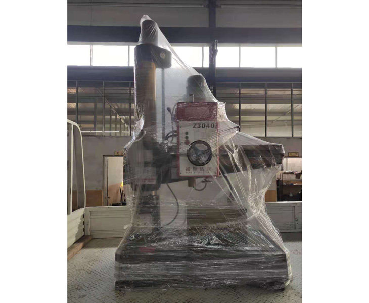 Z3040时博官方网站