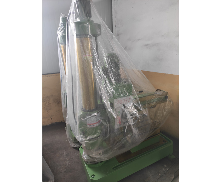 Z3032时博官方网站