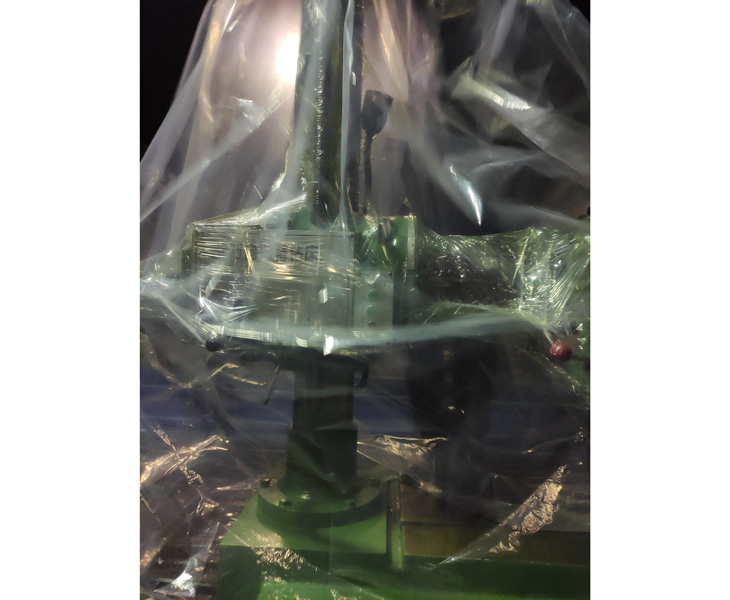 Z3732万向时博官方网站