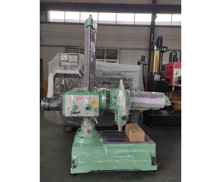 Z3732万向时博官方网站